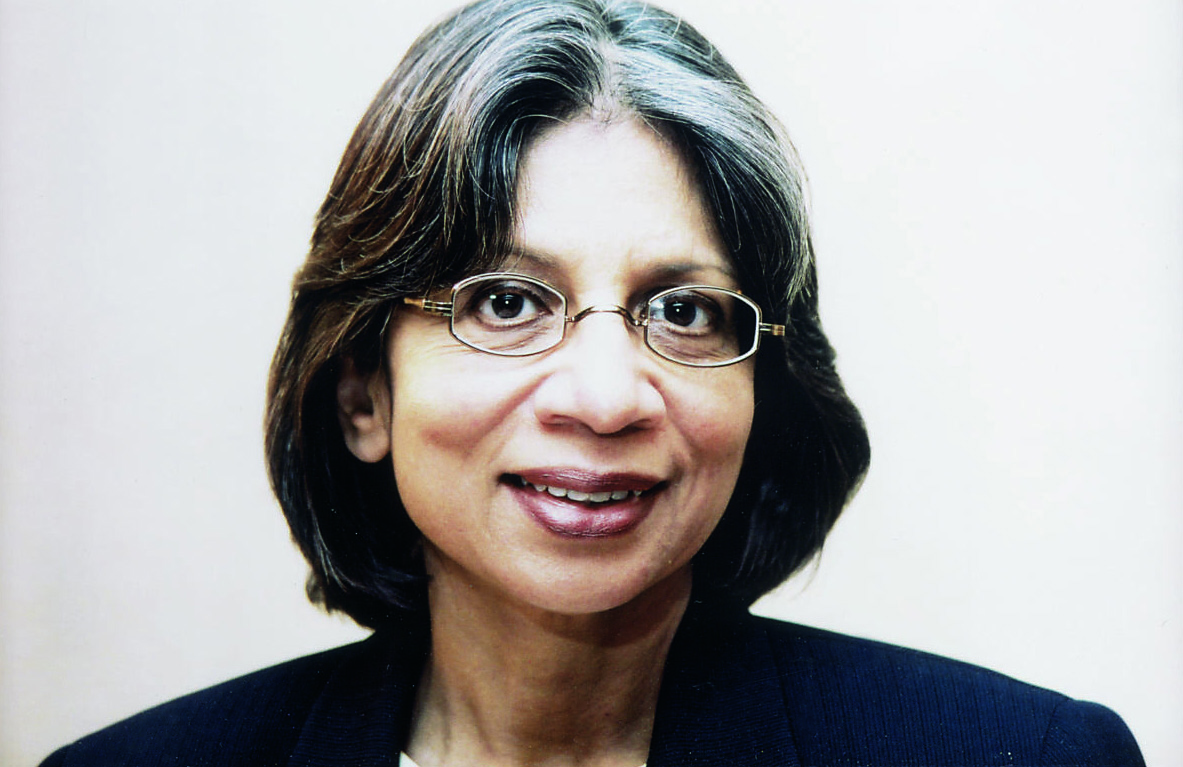 2-1-9-Urmila-Bannerjee