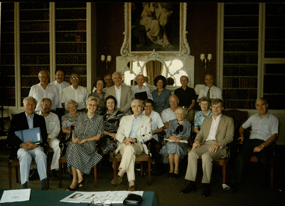 Chapter-1---Photo-25_1