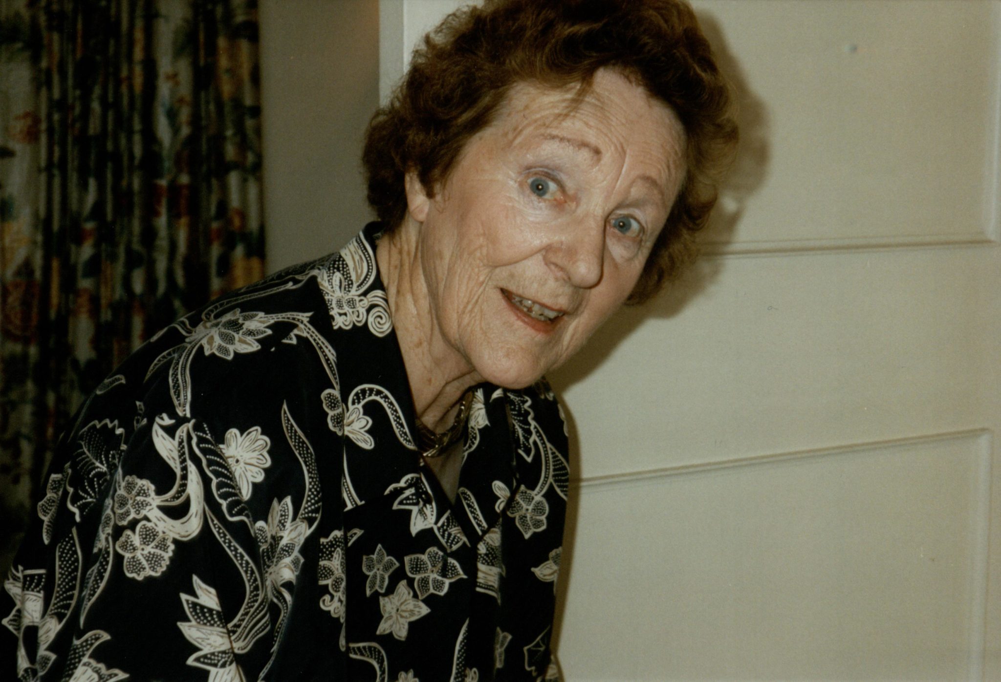 Chapter-1---Photo-28