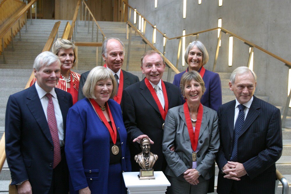 Item-127---Photo-1_1