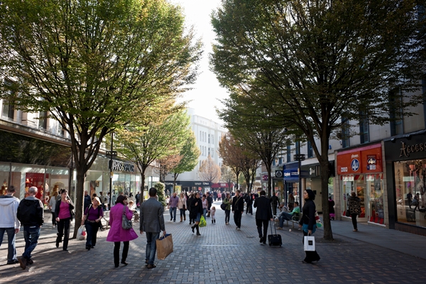 Nottingham---for-centenary-web