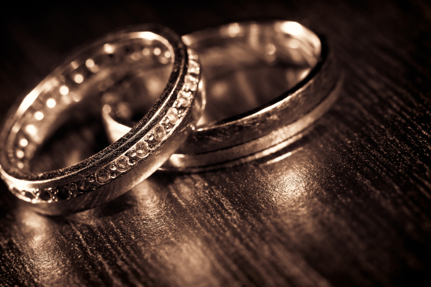 wedding-rings