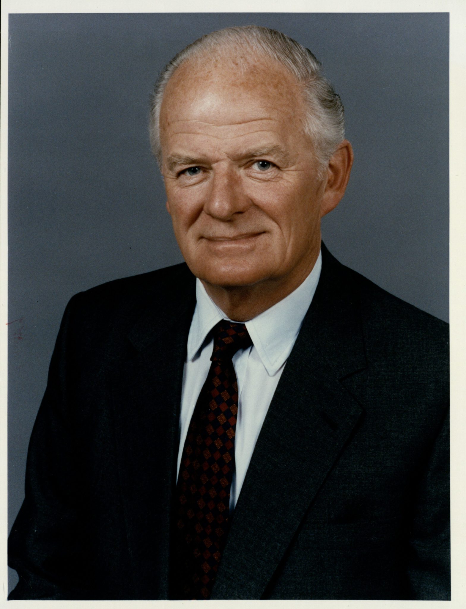 Former-Trustees-Timothy-Coleman-chair-1982-1987_1