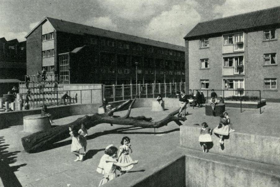 Item-39---Photo-1-cropped