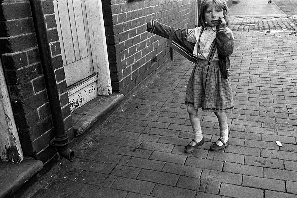 Item-85A-or-B---Photo-1