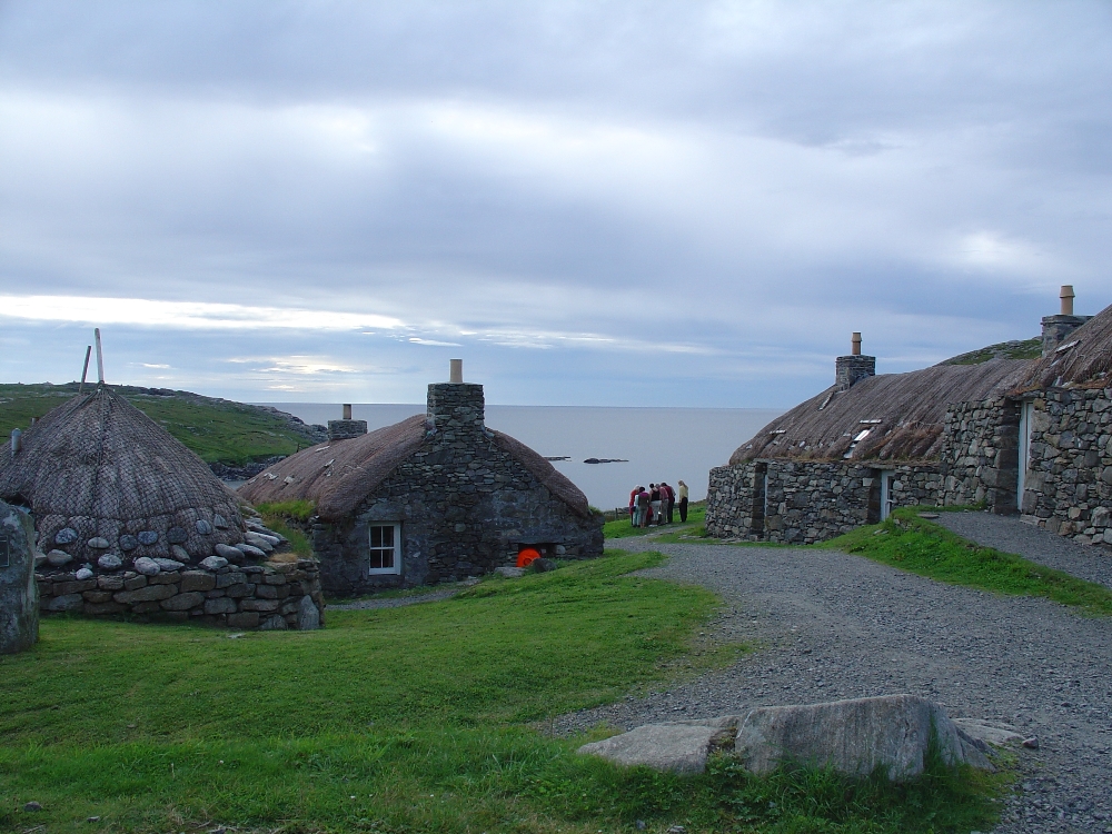 Item-125---photo-1_1