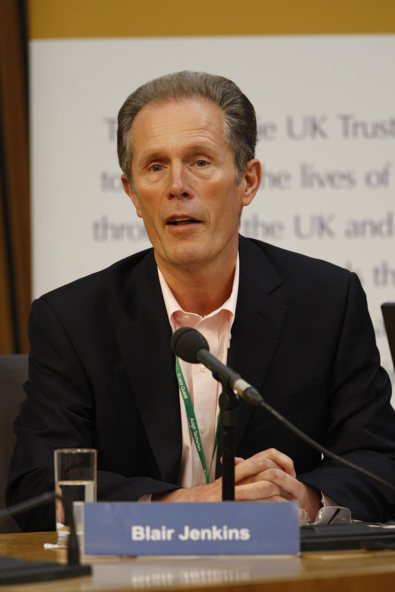 Item-140---Blair-Jenkins