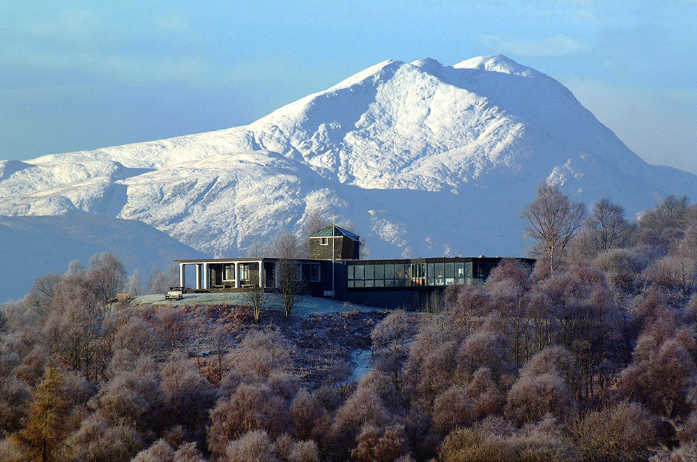 David-Marshall-Lodge_1