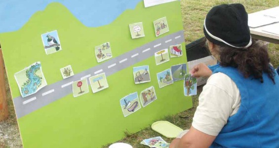 Pages-from-Appreciating-Assets