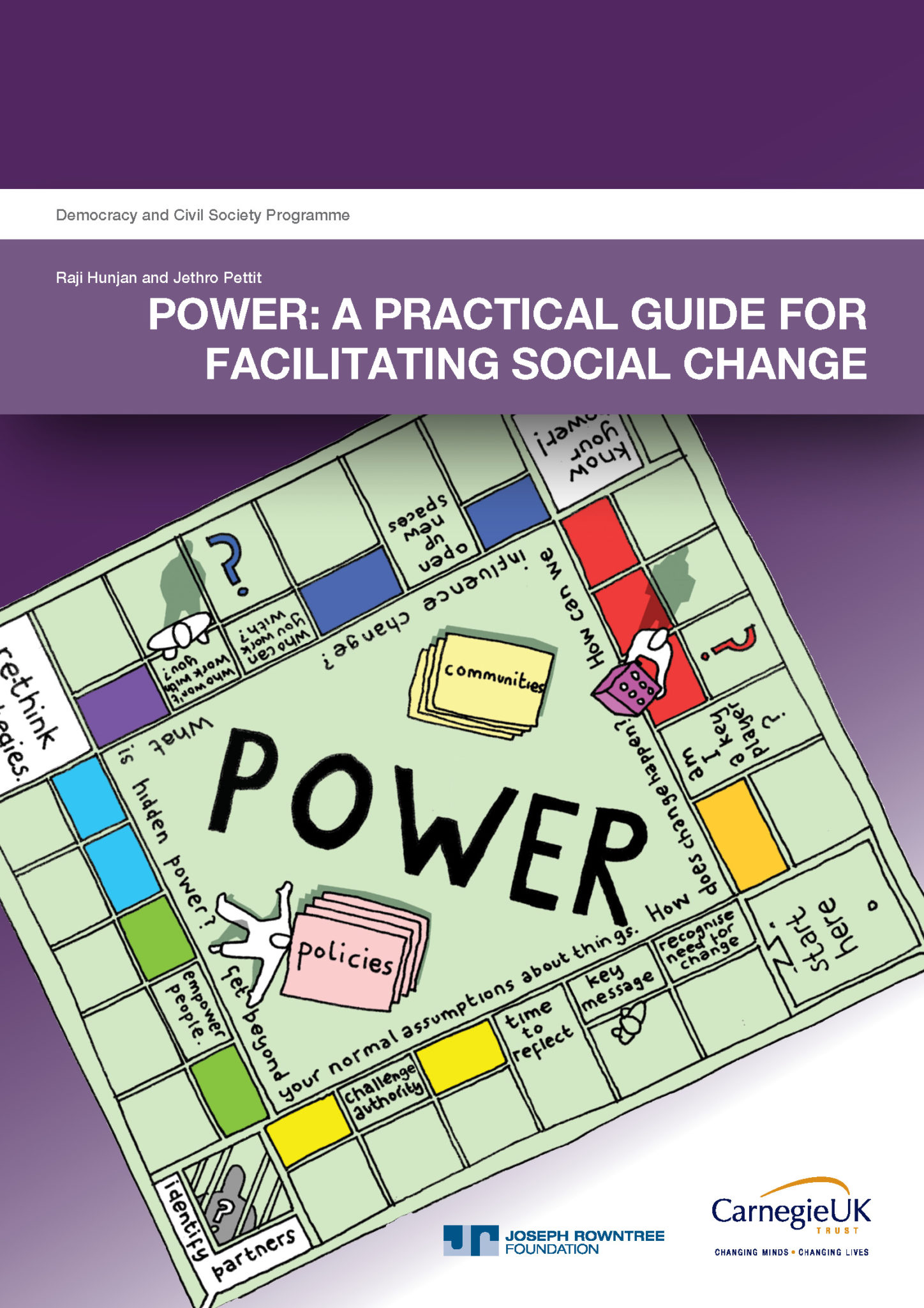 Pages-from-Power---A-Practical-Guide-for-Facilitating-Social-