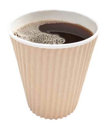 paper-coffee-cup
