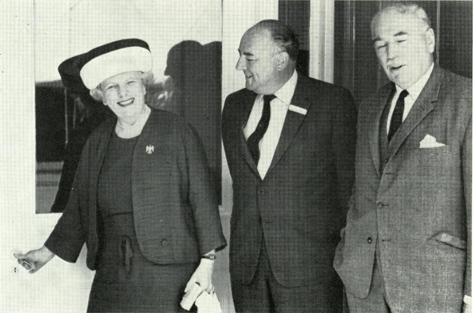 Person-2---Baroness-Elliot_2