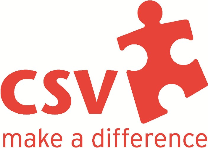 CSV-Logo---high-res