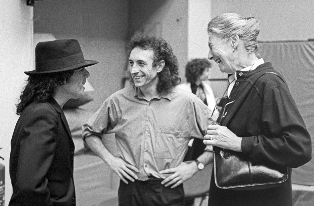 resize-Ian-Dury-Alan-Roberts-Anne-Hewer_01