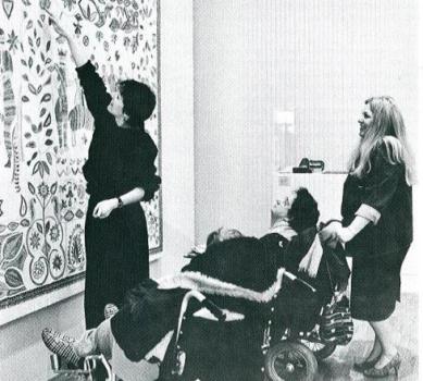 whitechapel-Gallery-1989-image2_2