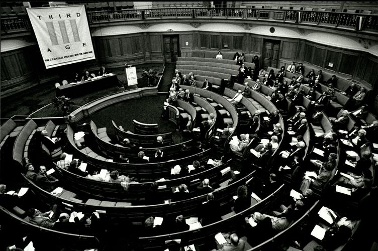 Item-114---Photo-2_1