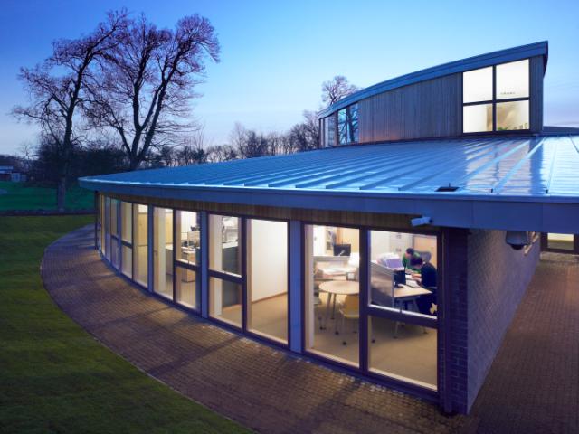 1-1-7-ACH-Exterior-Night