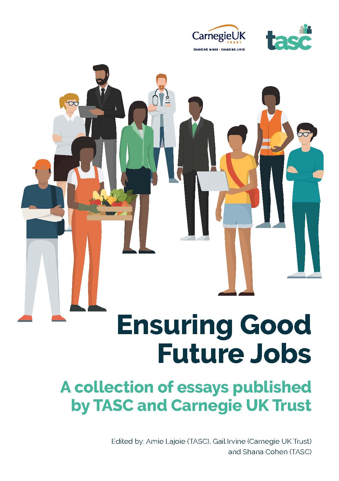 Ensuring Good Future Jobs FINAL_Page_01