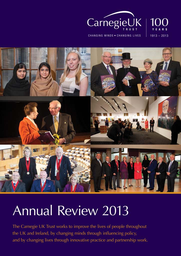 AnnualReport2013