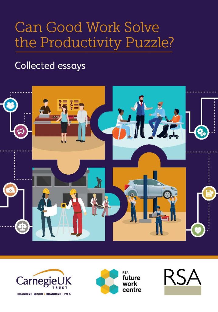 CanGoodWorkSolvetheProductivityPuzzle