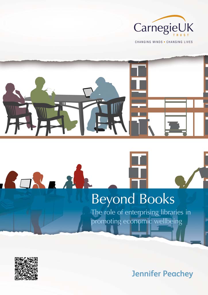 BeyondtheBooks