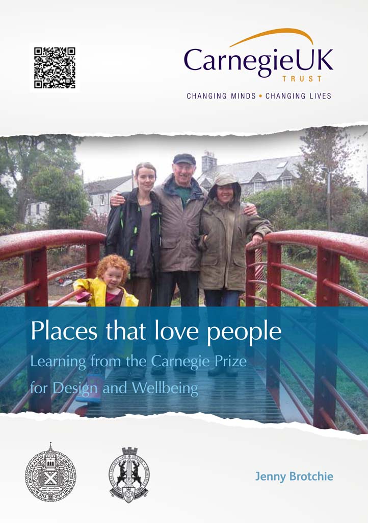 PlacesThatLovePeople