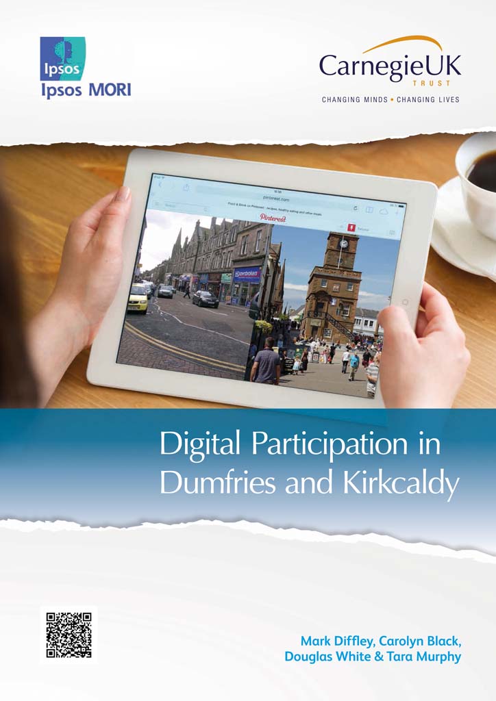 DigiParticipationD&K