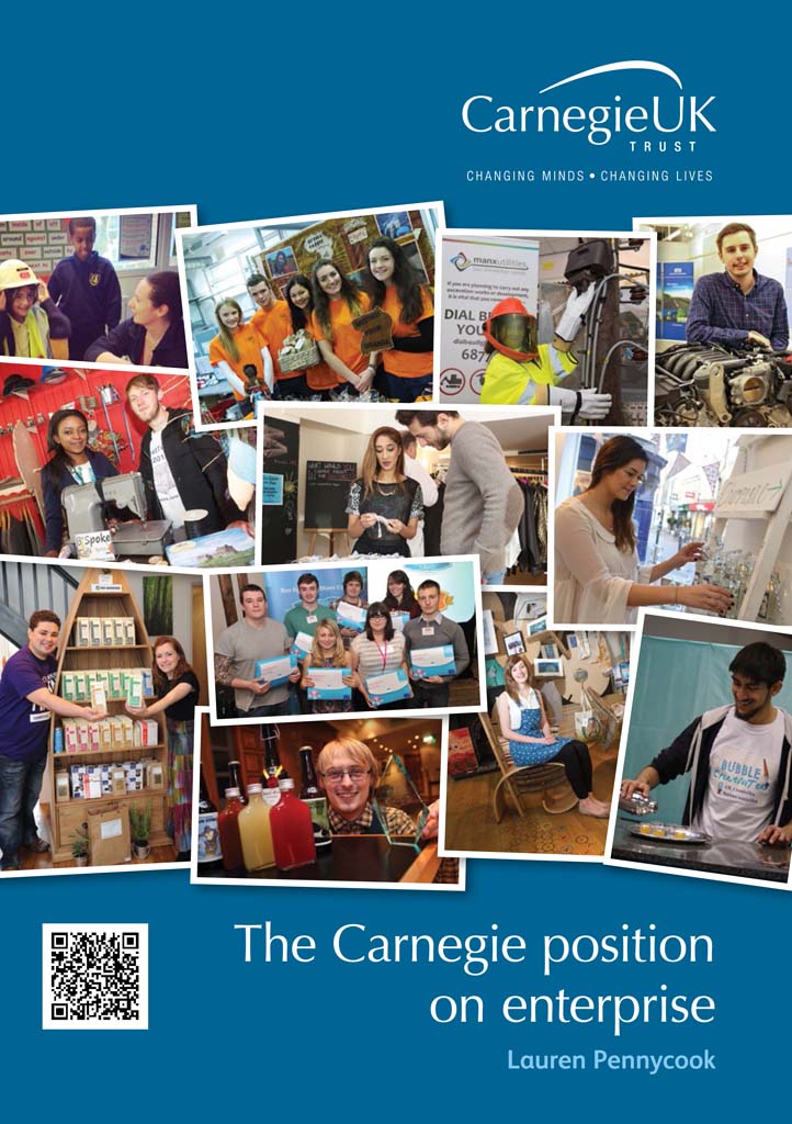 PositiononEnterprise2