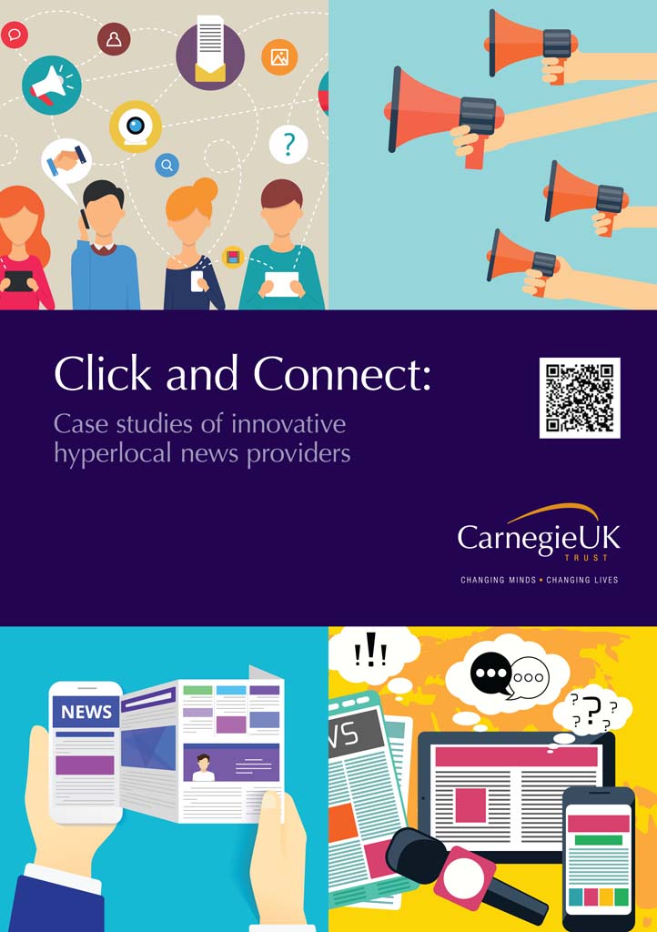 1502 Click and Connect report.indd