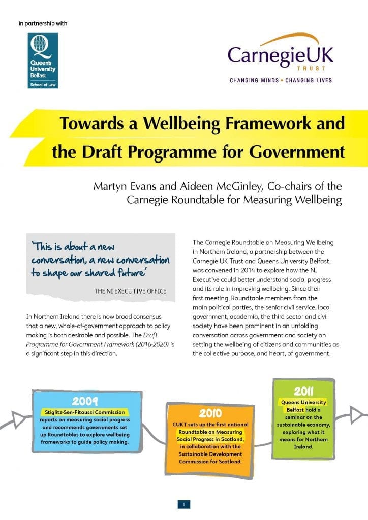 Towards-a-Wellbeing-Framework-and-Draft-Programme-for-Government