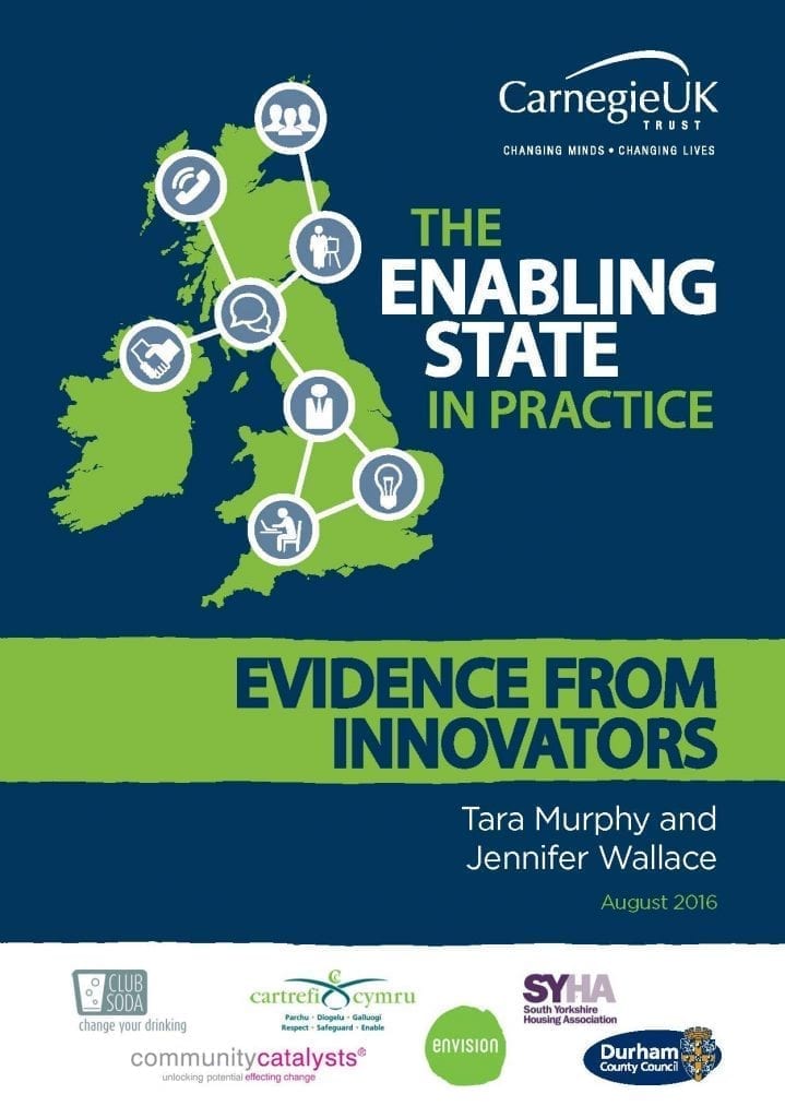 Enabling-State-Image