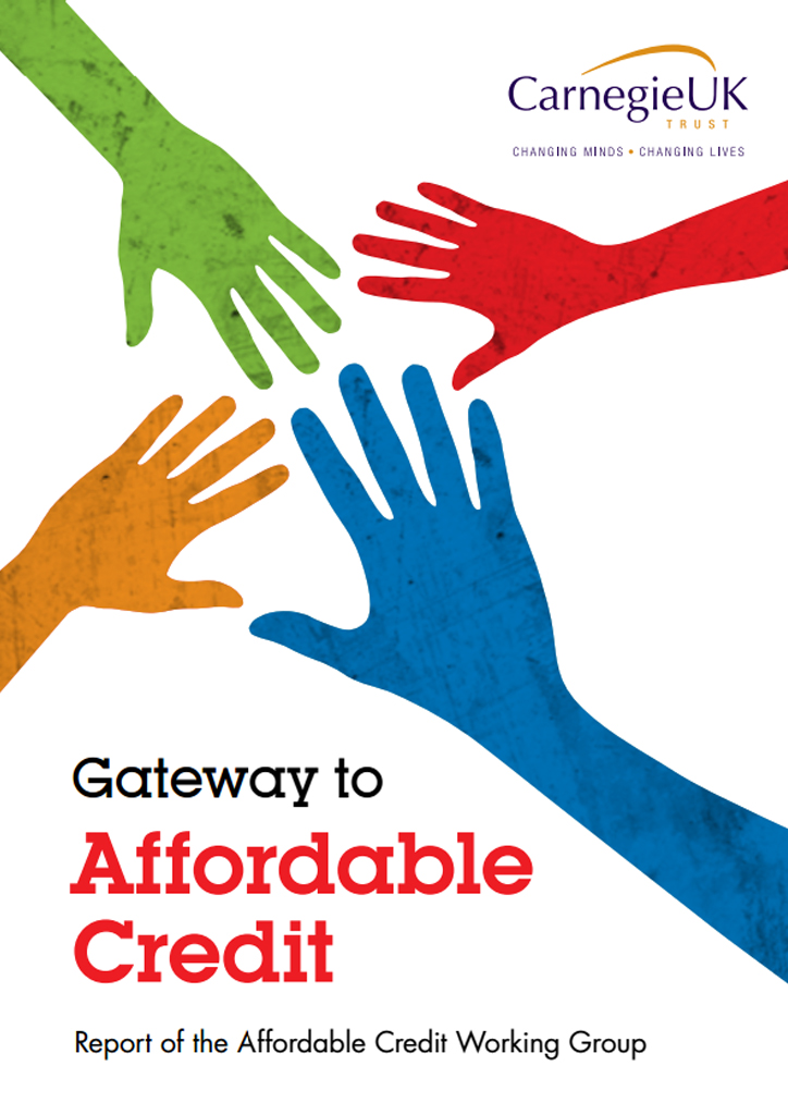gatewaytoaffordablecredit