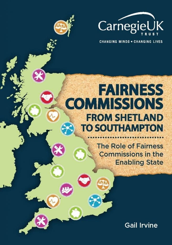 Fairness-Commissions-from-Shetland-to-Southampton