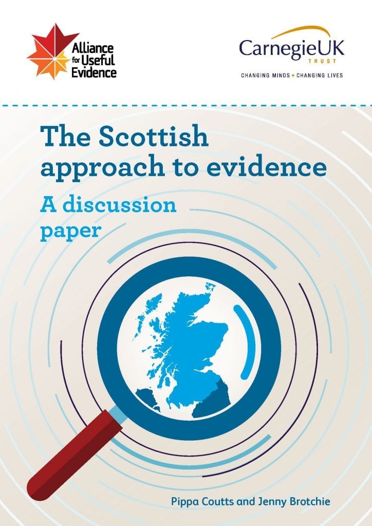 The-Scottish-Approach-to-Evidence