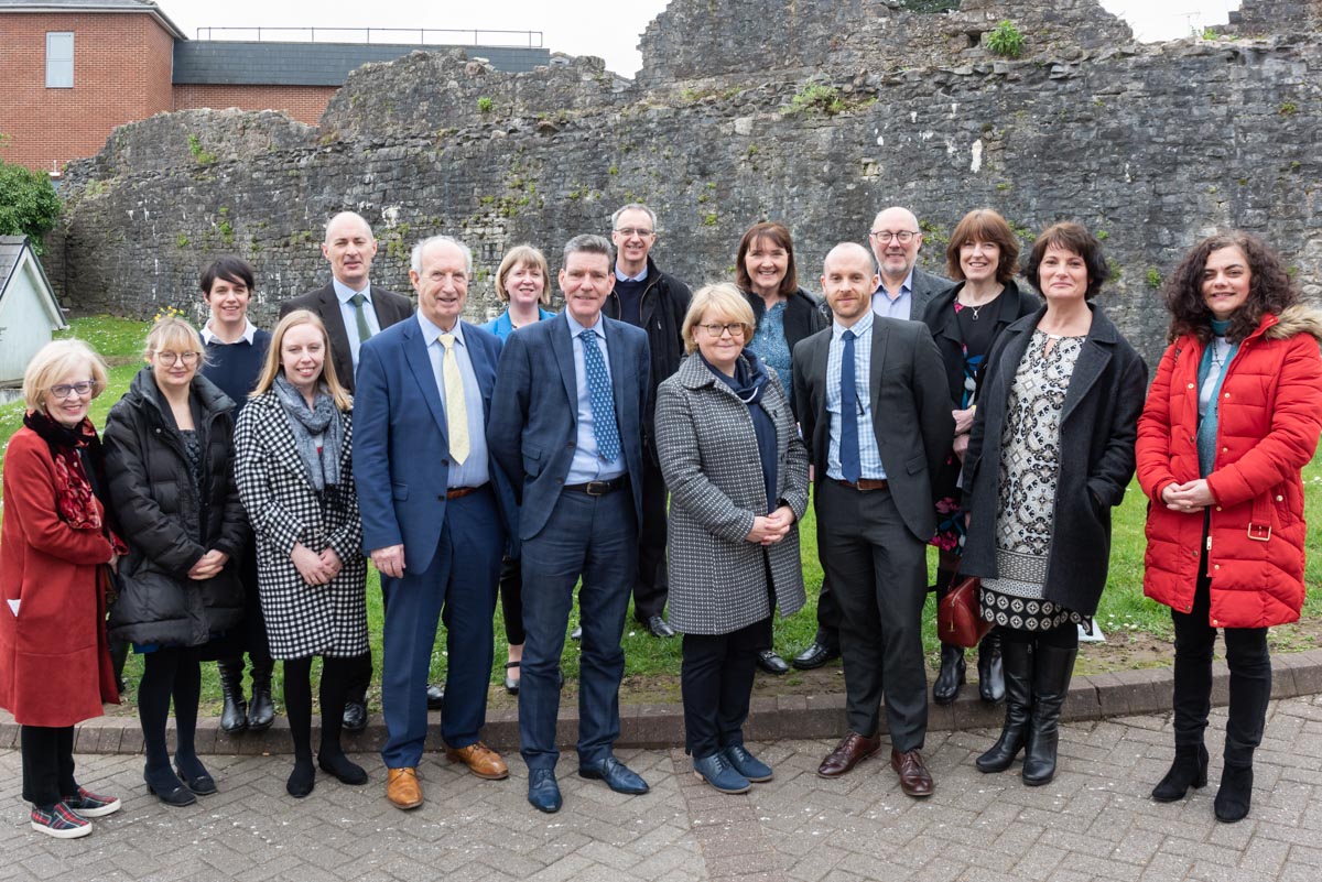 78-3 CT delegation visit 2019 LoRes-4398