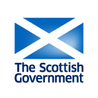 Scottish Govt