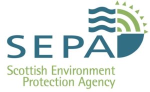 sepa_logo_small