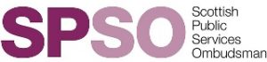 spso logo web