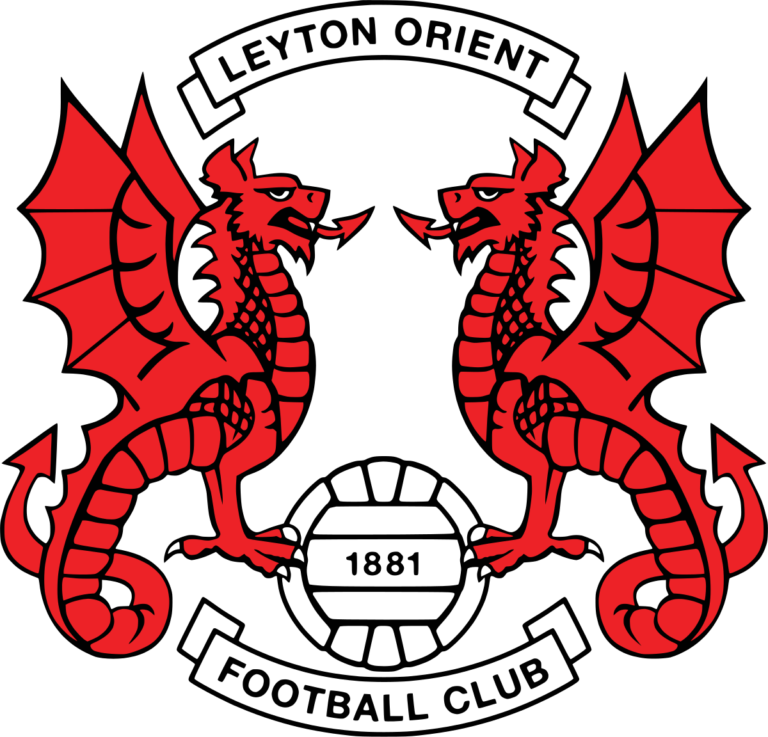 Leyton Orient Dundee Football Club Official Website