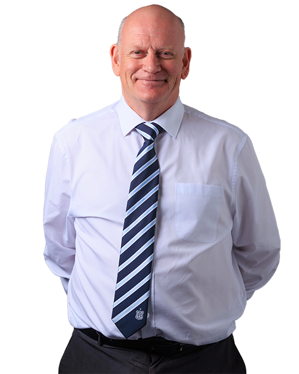 Dr. Derek McCormack Dundee Football Club Official site