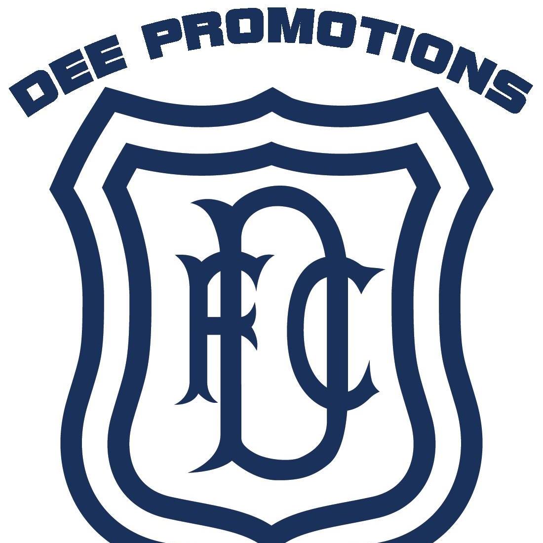 Dee Promotions Car Boot Sale Dundee Football Club Official site