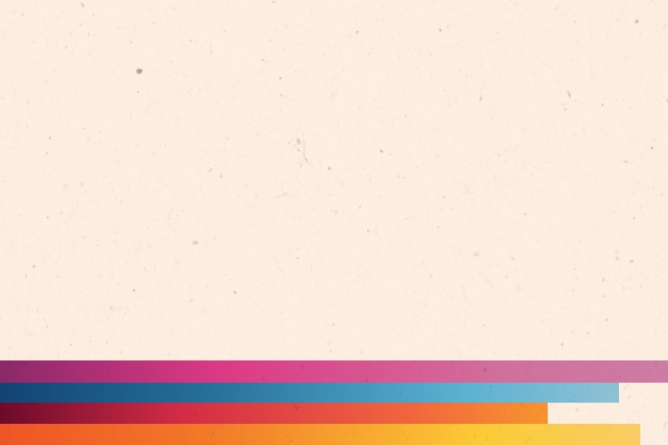 Translation of High-Level Languages - Bright Red Digital Zone