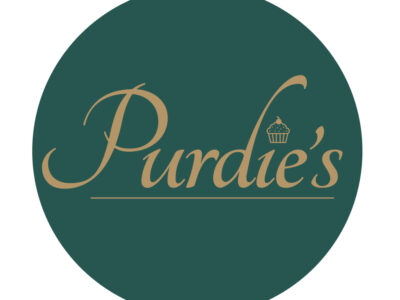 Purdie’s Pantry