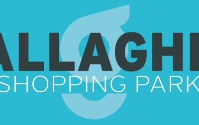 Gallagher Shopping Park – Port Glasgow