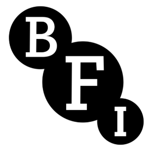 BFI Replay launch in Inverclyde libraries