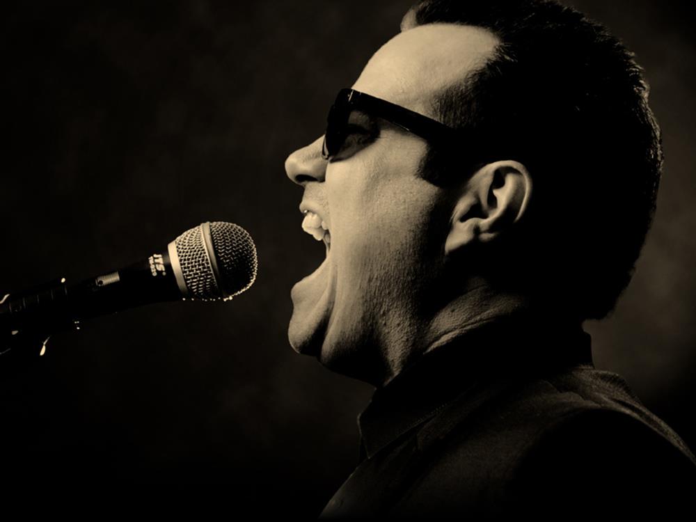 Uptown Girl – The Billy Joel Collection