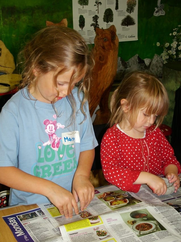 CMRP_GCVC-family_friendly_acts_10