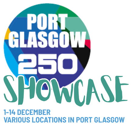 Port Glasgow 250 Showcase