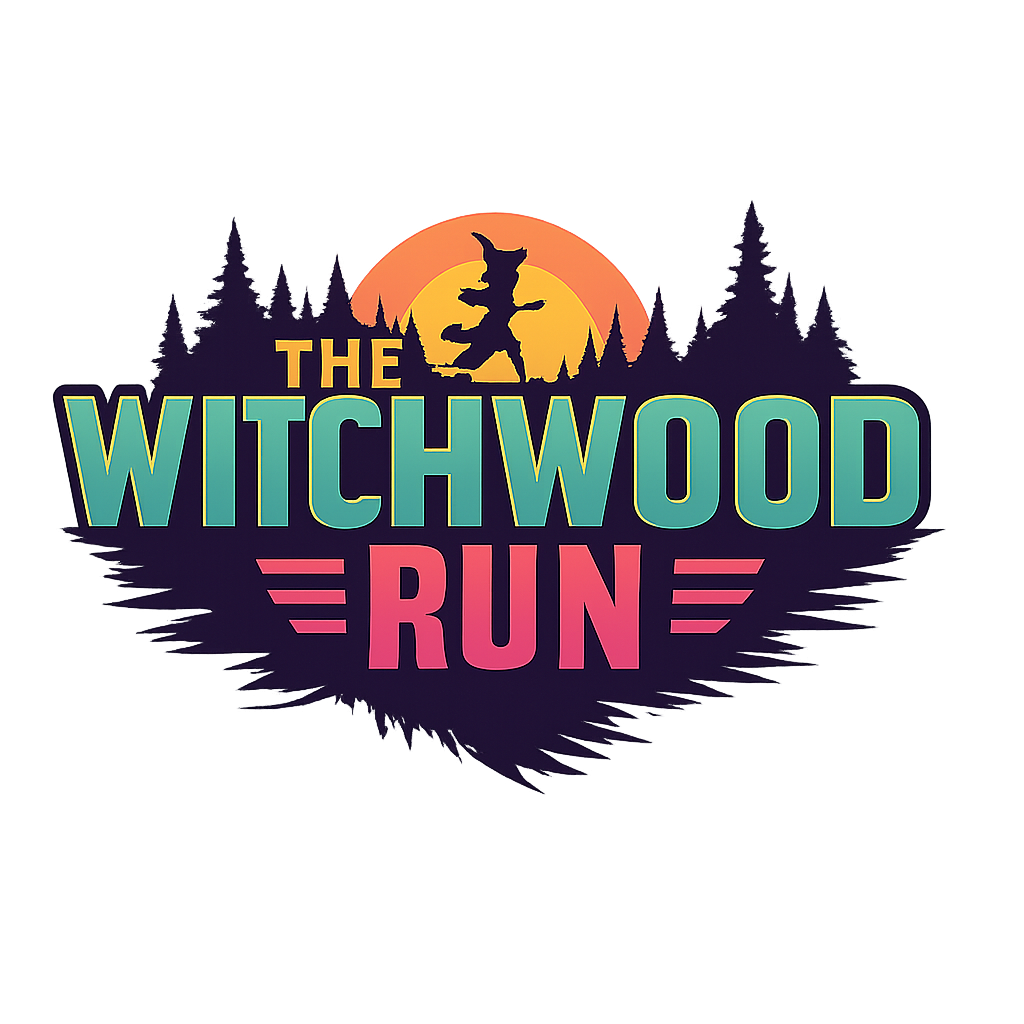 WitchWood Trail Run