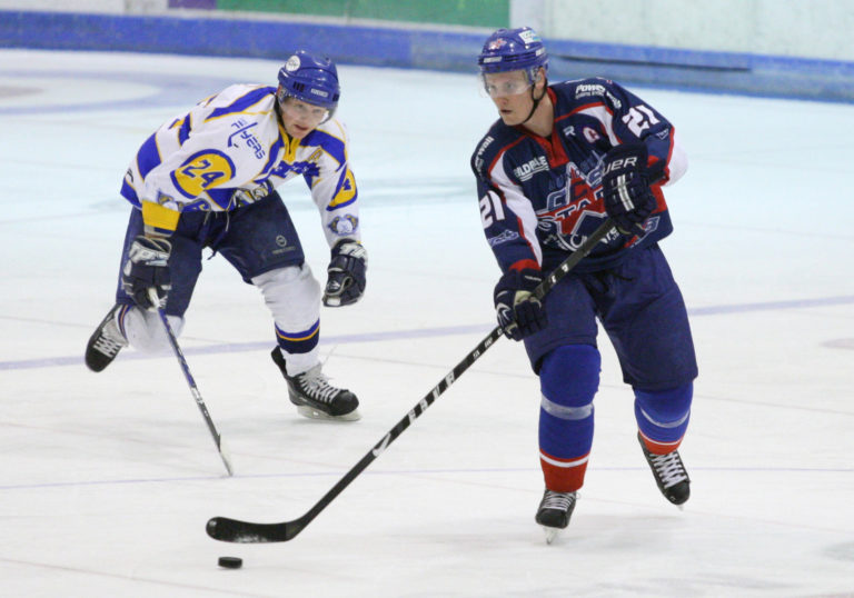 20092010 STAR PLAYER GARY WISHART Dundee Stars